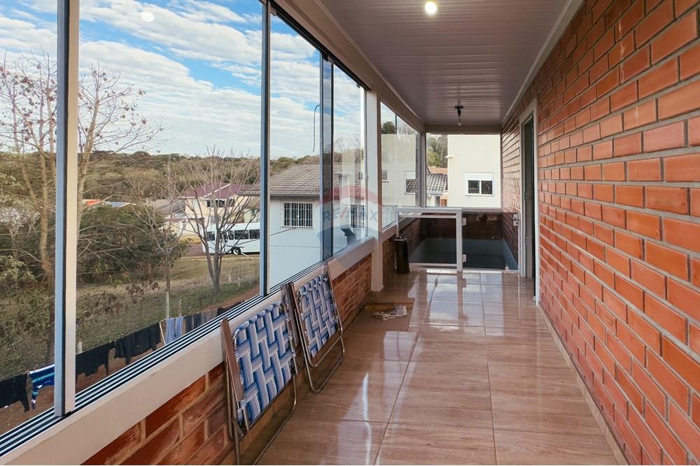 Casa - Venda - Erechim , Rio Grande do Sul - IMG_4246.jpg - 612761022-7