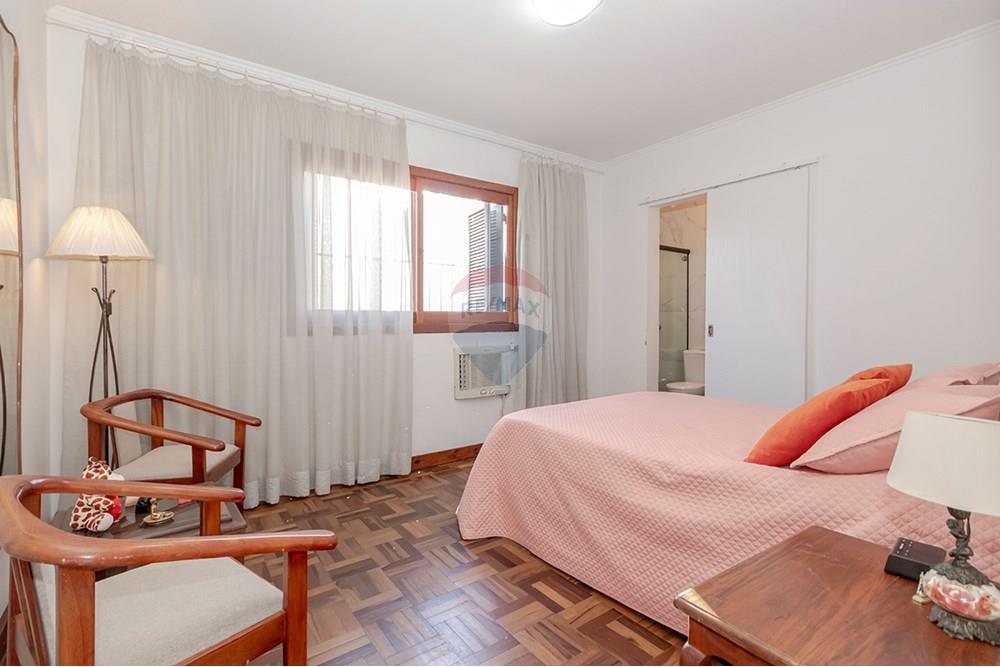 Casa - Venda - Porto Alegre , Rio Grande do Sul - 0805-261 (14).jpg - 612521075-14