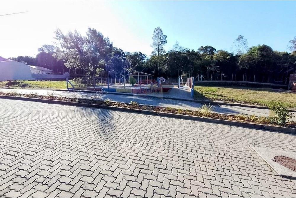 Terreno - Venda - Bento Gonçalves , Rio Grande do Sul - TERRENO - RES BANDEIRA  (17).jpeg - 610331038-14