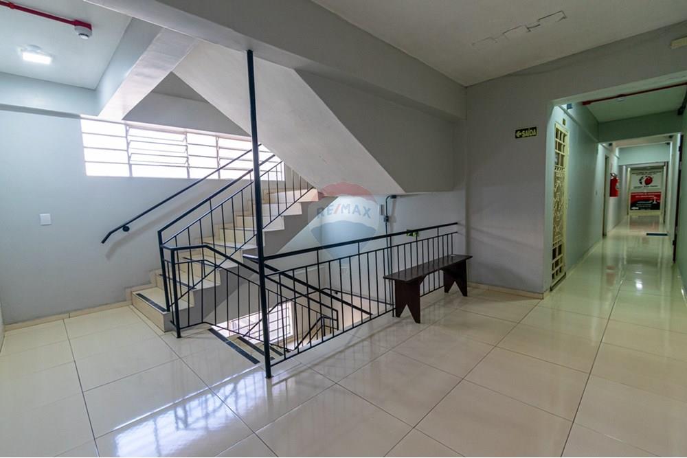 Cj. Comercial/ Sala - Venda - Gravataí , Rio Grande do Sul - _DSC1691.jpg - 610051035-129