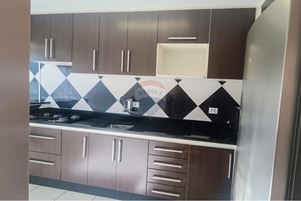 Apartamento - Venda - Bento Gonçalves , Rio Grande do Sul - WhatsApp Image 2025-10-20 at 17.20.40 (1).jpeg - 610331032-44