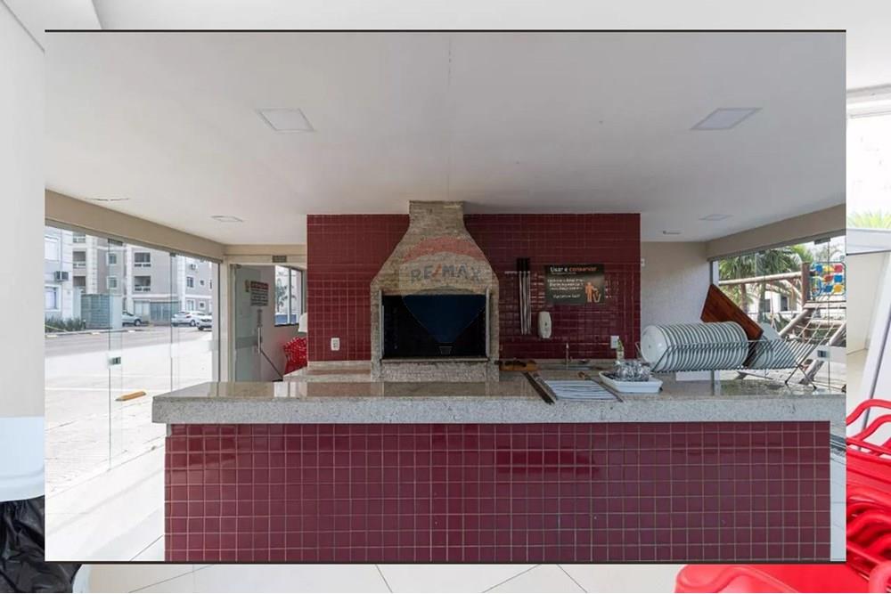 Apartamento - Venda - Porto Alegre , Rio Grande do Sul - 892961360-896.7590762717409892865385491.70573607310155053 (2).jpg - 612541026-15