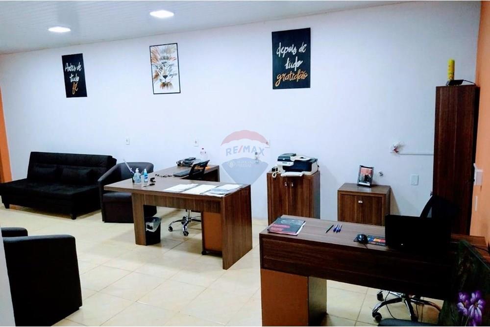 Galpão - Venda - Cachoeirinha , Rio Grande do Sul - WhatsApp Image 2025-09-18 at 13.58.03.jpeg - 612551056-42