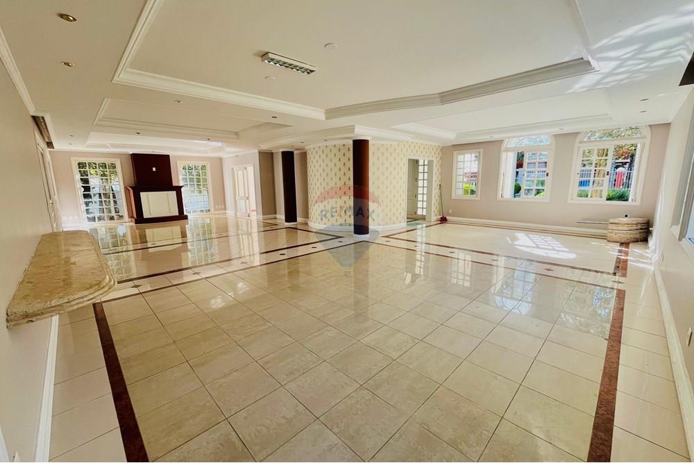 Casa - Alugar - Passo Fundo , Rio Grande do Sul - WhatsApp Image 2025-09-23 at 15.28.39.jpeg - 612721018-135