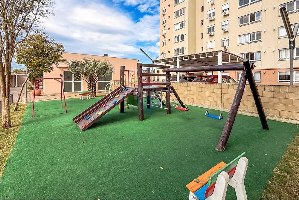 Apartamento - Venda - Canoas , Rio Grande do Sul - IMG_1584.jpg - 612651031-51