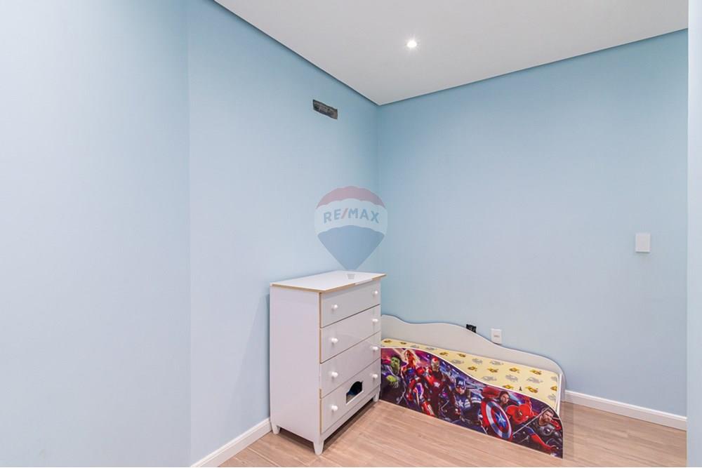 Apartamento - Venda - Cachoeirinha , Rio Grande do Sul - 30.jpg - 610381032-52