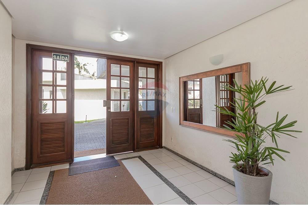 Apartamento - Venda - Porto Alegre , Rio Grande do Sul - 0646-513 (40).jpg - 610291033-5