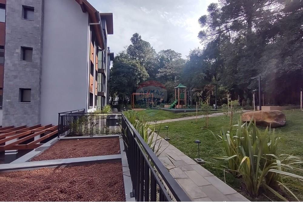 Apartamento - Venda - Gramado , Rio Grande do Sul - WhatsApp Image 2025-05-27 at 10.45.40.jpeg - 610131041-61