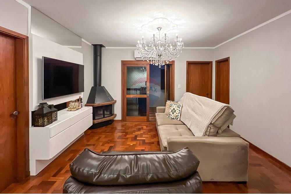 Casa - Venda - Canoas , Rio Grande do Sul - DJI_20250512_180338_670.jpg - 610241012-180