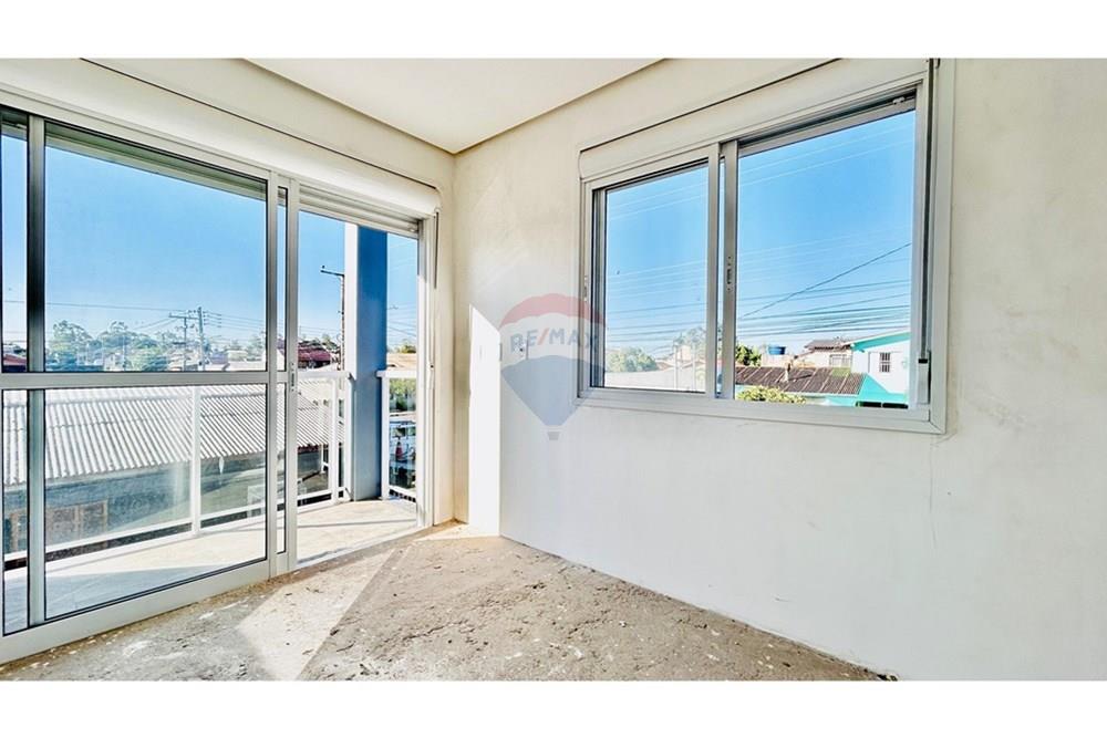 Apartamento - Venda - Guaíba , Rio Grande do Sul - Imagem do WhatsApp de 2025-05-21 à(s) 17.06.21_a392bce8.jpg - 612781004-55