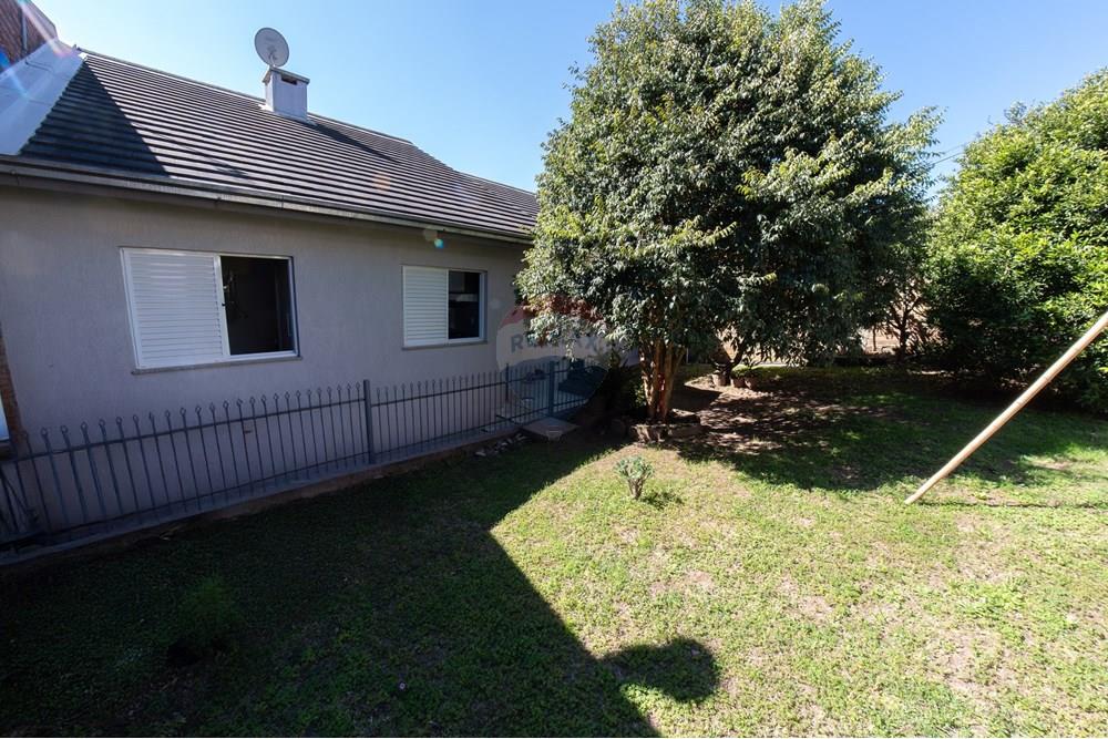 Casa - Venda - Passo Fundo , Rio Grande do Sul - _FRV7107.jpg - 610271097-98