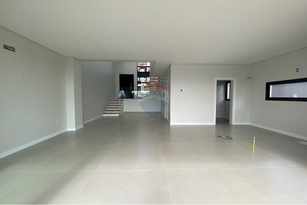 Casa - Venda - Passo Fundo , Rio Grande do Sul - interno (7).jpg - 610271090-1