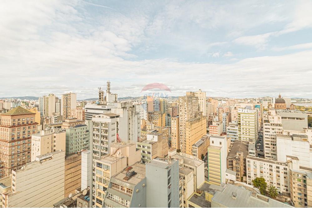 Apartamento - Venda - Porto Alegre , Rio Grande do Sul - IMG_5689.jpg - 610221014-288