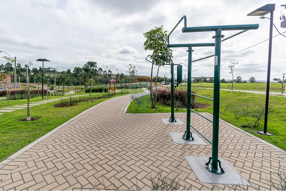 Terreno - Venda - Gravataí , Rio Grande do Sul - _DSC5551.jpg - 610161080-64