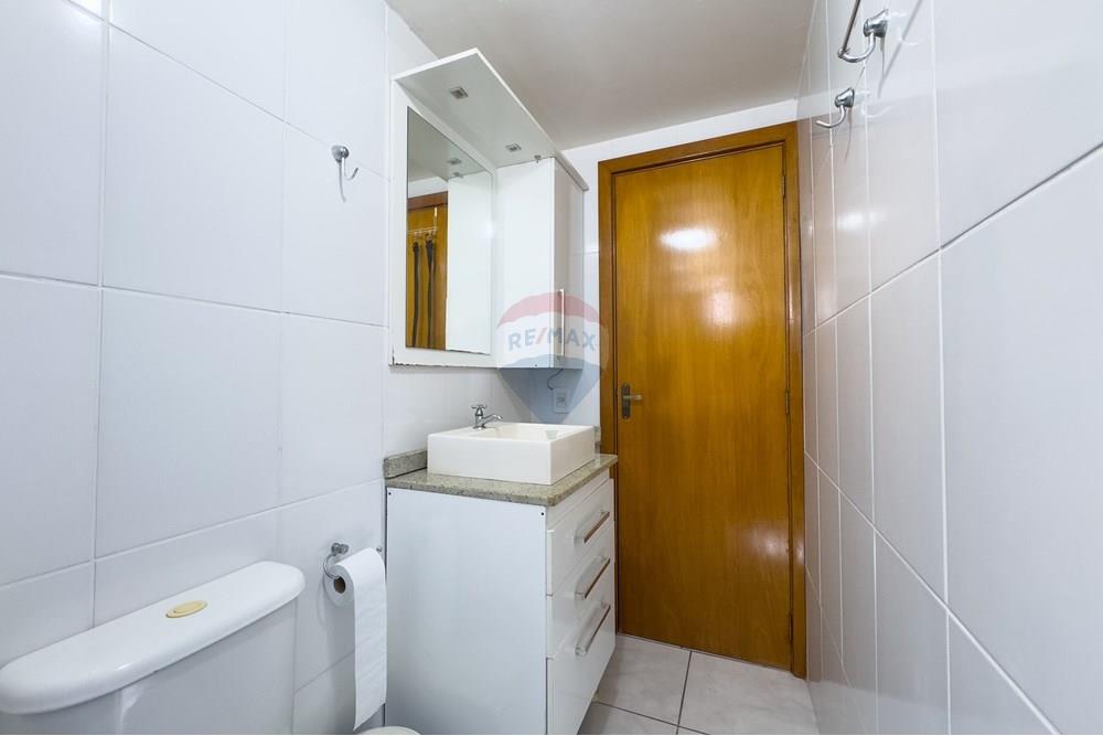 Apartamento - Venda - Bento Gonçalves , Rio Grande do Sul - IMG_4016.jpg - 610251016-25