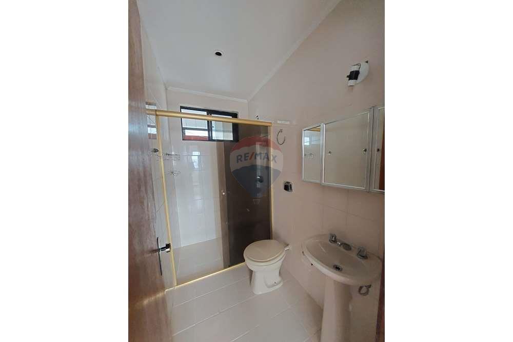 Apartamento - Alugar - Passo Fundo , Rio Grande do Sul - WhatsApp Image 2024-07-05 at 10.49.56 (1).jpeg - 610271045-1300