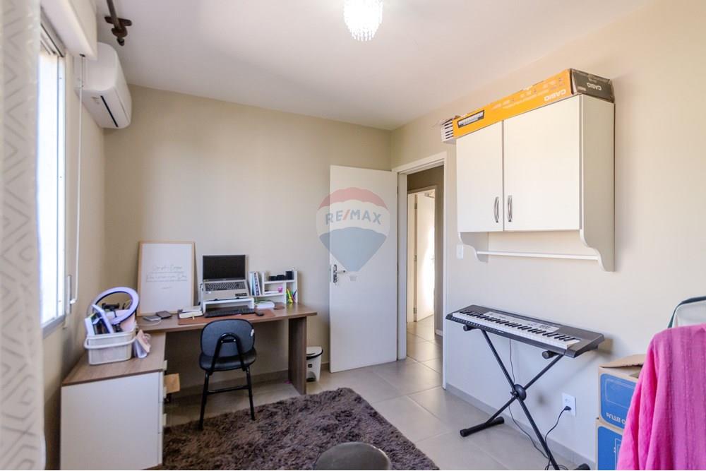 Apartamento - Venda - Santa Maria , Rio Grande do Sul - IMG_5130.jpg - 610311072-35