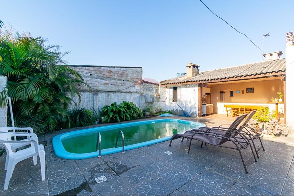 Casa - Venda - Gravataí , Rio Grande do Sul - _DSC8327.jpg - 610161091-20