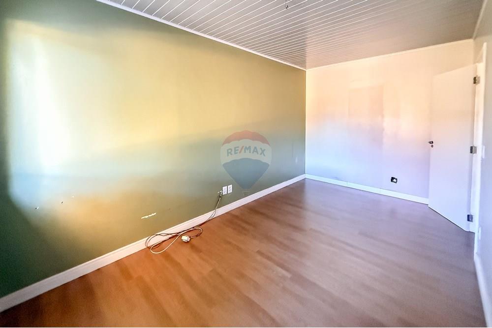 Casa de Condomínio - Venda - Canoas , Rio Grande do Sul - IMG_3975.jpg - 612651052-74