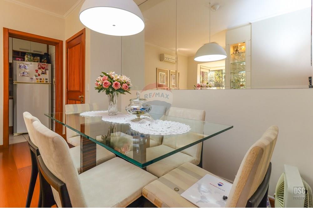 Apartamento - Venda - Porto Alegre , Rio Grande do Sul - DSCIMAGENS-20.jpg - 610191045-28