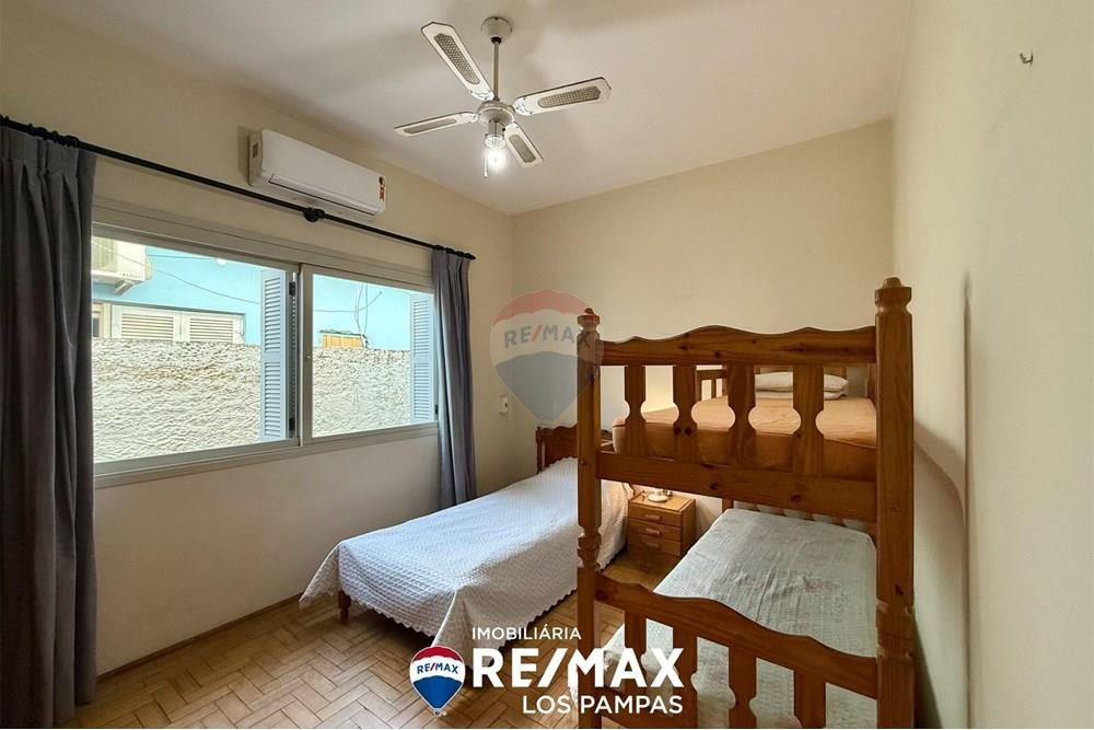 Casa - Venda - São Gabriel , Rio Grande do Sul - 7d629a8e-453d-46cb-983b-a2b835c8ee74.jpeg - 612631028-21