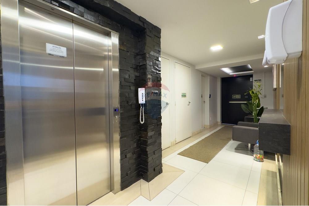 Apartamento - Venda - Bento Gonçalves , Rio Grande do Sul - IMG_7823.jpg - 610251008-52