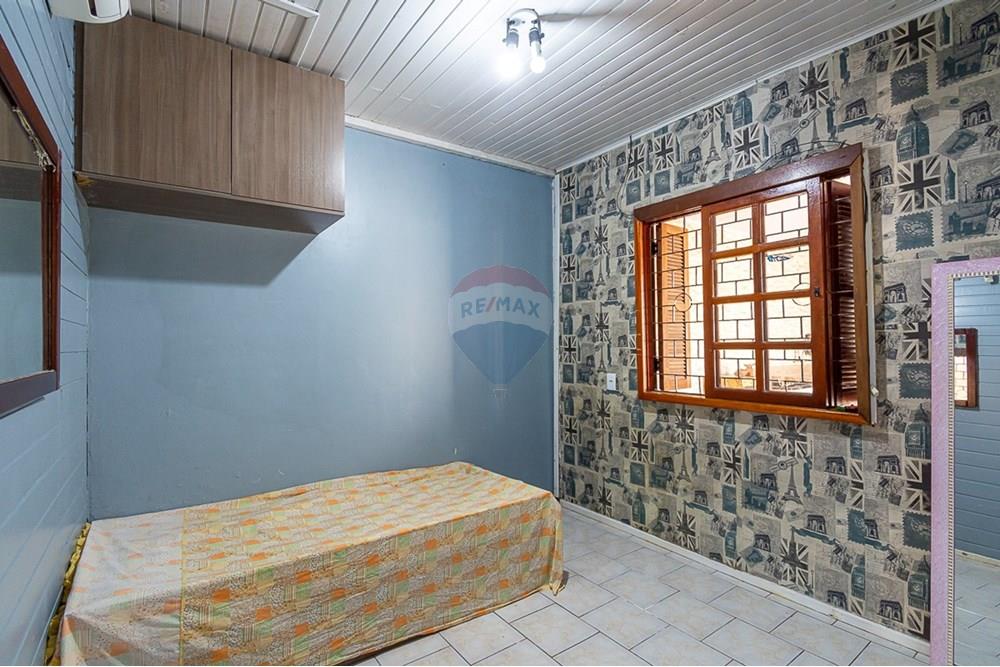 Casa - Venda - Cachoeirinha , Rio Grande do Sul - WhatsApp Image 2025-08-07 at 11.49.04 (2).jpeg - 612551001-389