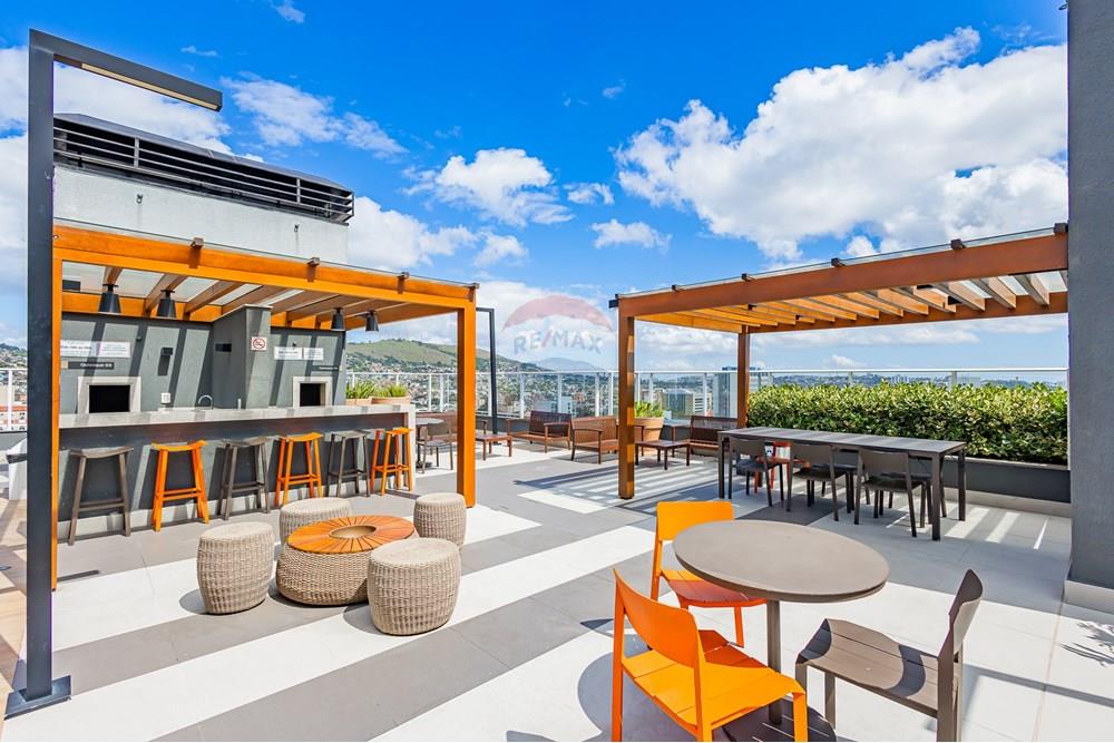 Studio - Venda - Porto Alegre , Rio Grande do Sul - IMG_5339.jpg - 612521048-64