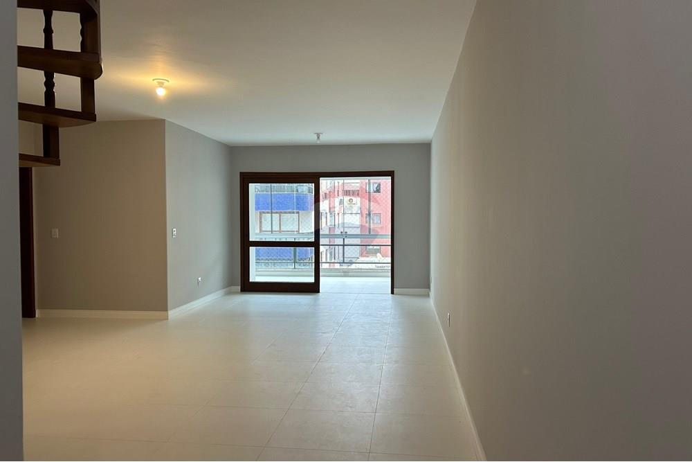 Apartamento - Venda - Capão da Canoa , Rio Grande do Sul - WhatsApp Image 2025-02-17 at 20.42.54 (1).jpeg - 612711025-14