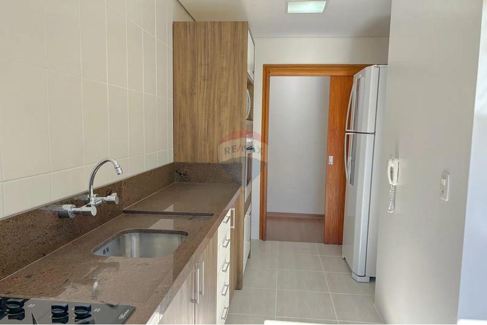 Apartamento - Venda - Nova Petrópolis , Rio Grande do Sul - 2fda0875-77d1-4a8c-a609-7982f44778c2.jpeg - 610131005-40