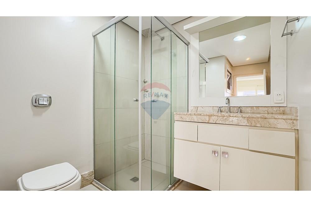 Cobertura - Venda - Porto Alegre , Rio Grande do Sul - IMG_0455.jpg - 612521014-72