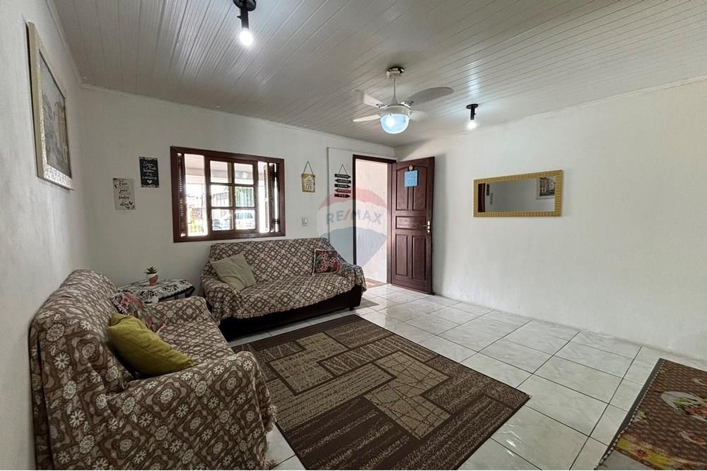 Casa - Venda - Canoas , Rio Grande do Sul - IMG_9821.JPEG - 610241023-62