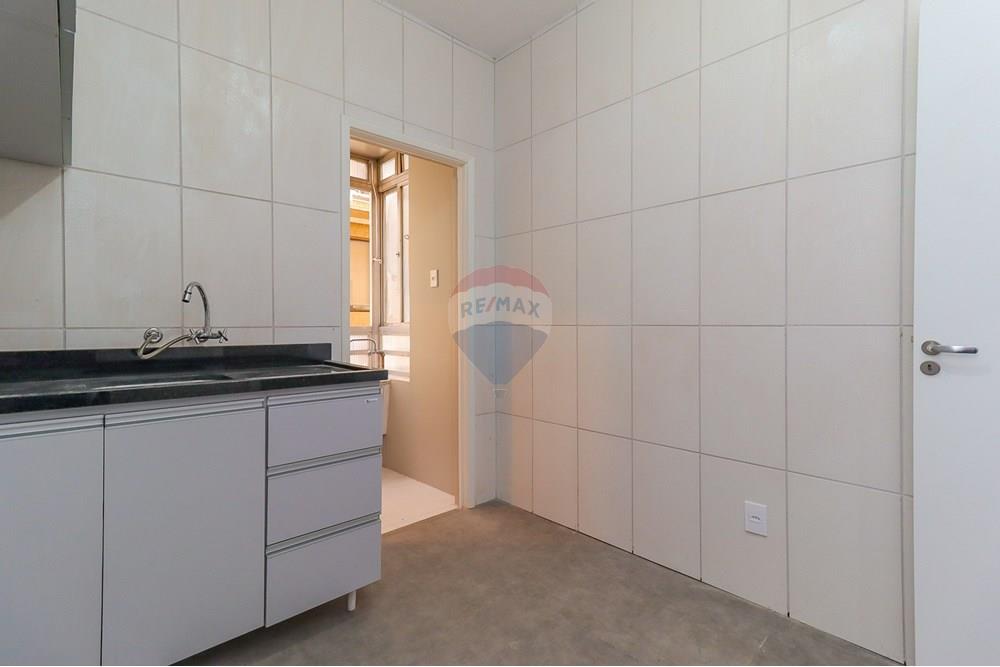 Apartamento - Venda - Porto Alegre , Rio Grande do Sul - @DSCIMAGENS-66.jpg - 610101023-1