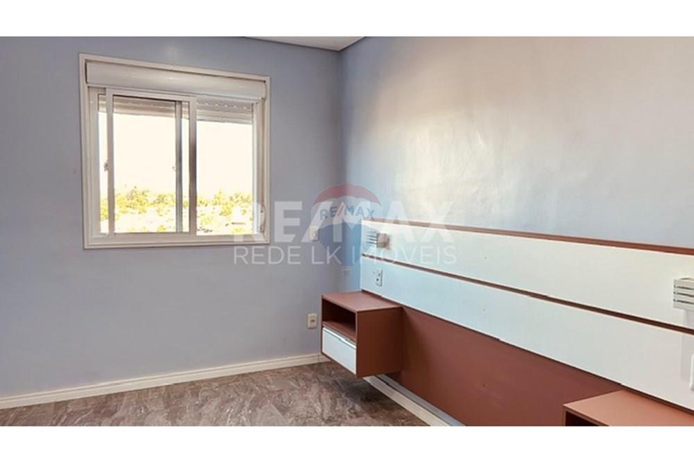 Apartamento - Venda - Guaíba , Rio Grande do Sul - ae2e6255-360b-4bc3-8dfb-653bcb8dec73.JPG - 612781019-1