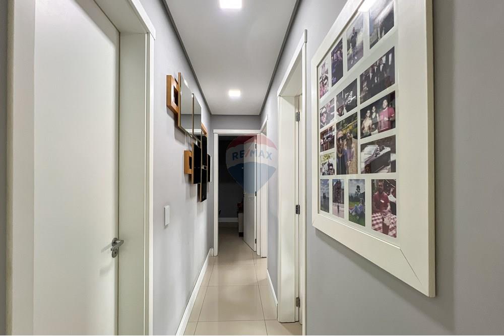 Apartamento - Venda - Canoas , Rio Grande do Sul - DJI_20241119_153545_836.jpg - 612651041-8