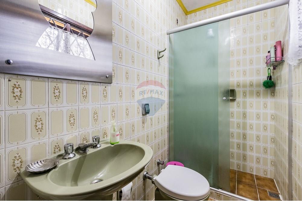 Casa - Venda - Porto Alegre , Rio Grande do Sul - IMG_3763.jpg - 612511054-30