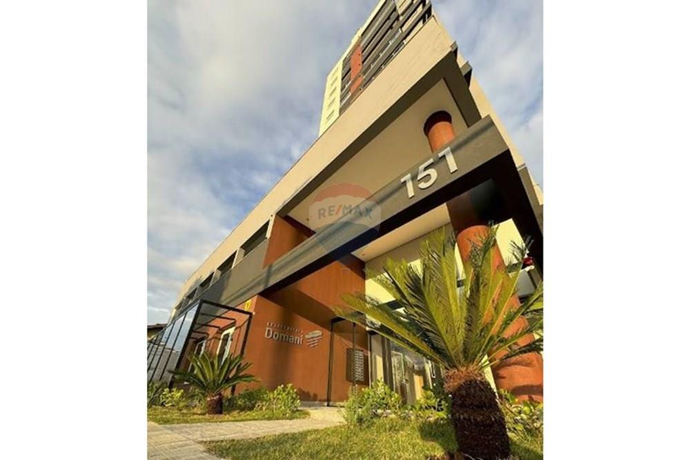 Apartamento - Venda - Gravataí , Rio Grande do Sul - domani.JPG - 610161080-48