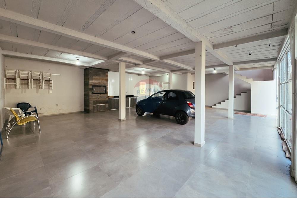 Casa - Venda - Erechim , Rio Grande do Sul - IMG_4255.jpg - 612761022-7