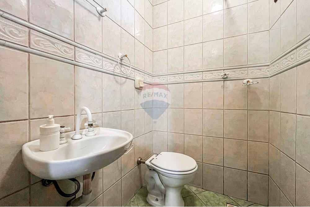 Casa - Venda - São Leopoldo , Rio Grande do Sul - IMG_4825.jpg - 610411071-18