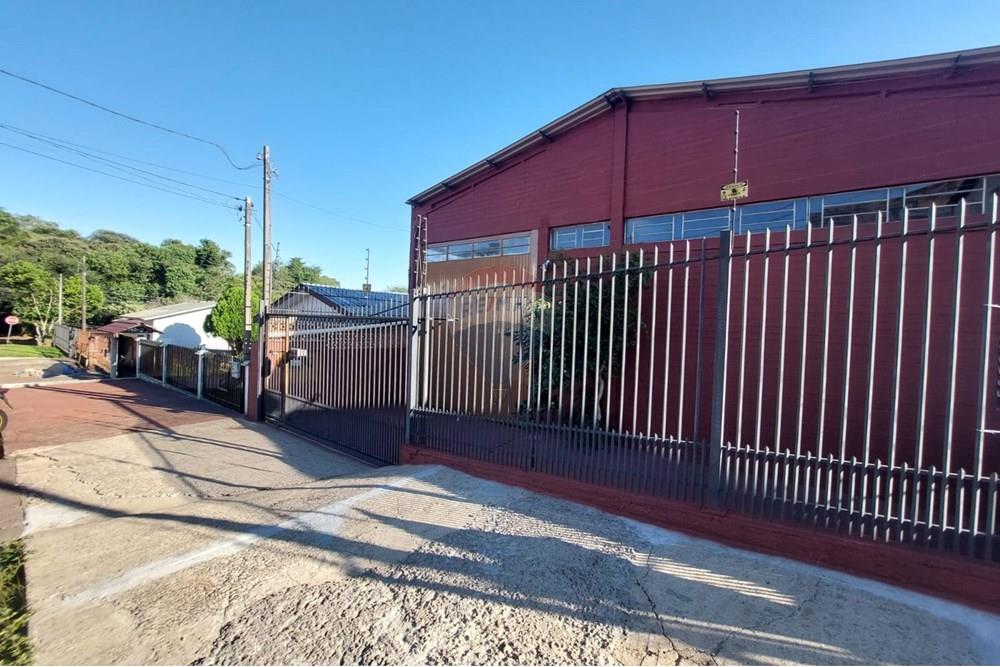 Galpão - Alugar - Passo Fundo , Rio Grande do Sul - WhatsApp Image 2024-03-26 at 09.49.48.jpeg - 610271045-1331