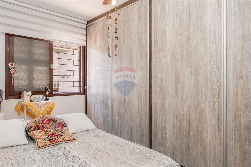 Casa - Venda - Porto Alegre , Rio Grande do Sul - 44 - 612481063-22