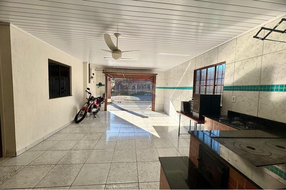 Casa - Venda - Lagoa Vermelha , Rio Grande do Sul - WhatsApp Image 2025-07-04 at 16.18.38 (2).jpeg - 610111002-63