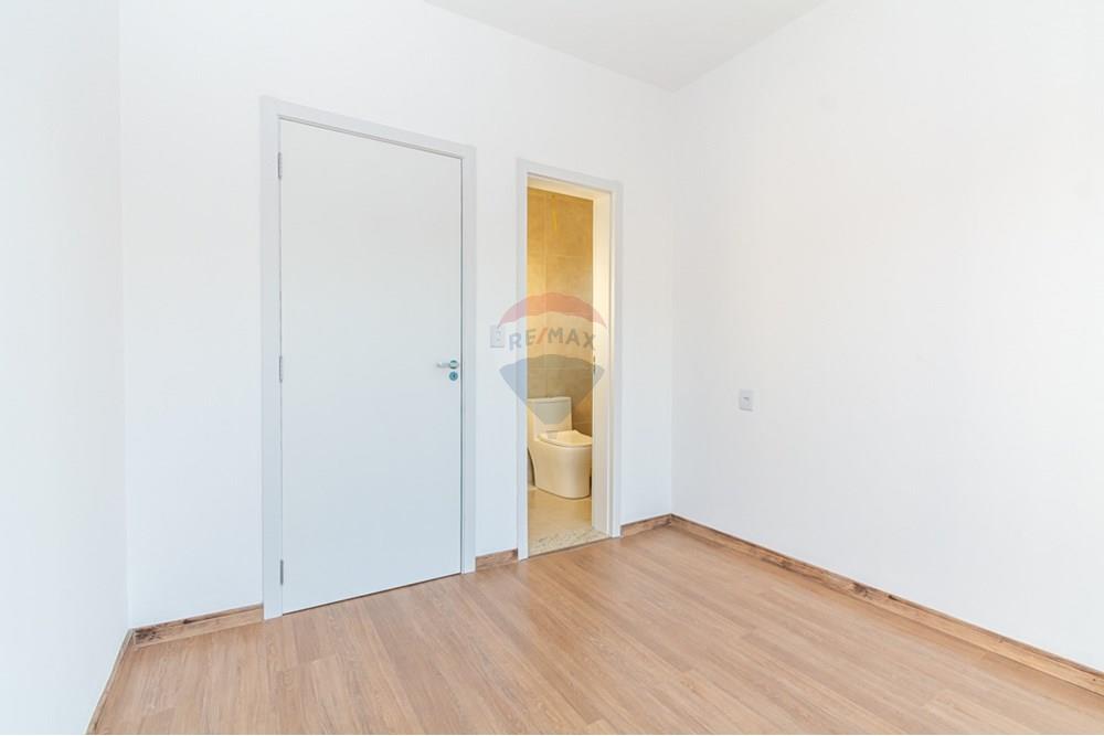 Sobrado - Venda - Cachoeirinha , Rio Grande do Sul - _DSC5275.jpg - 610381012-215