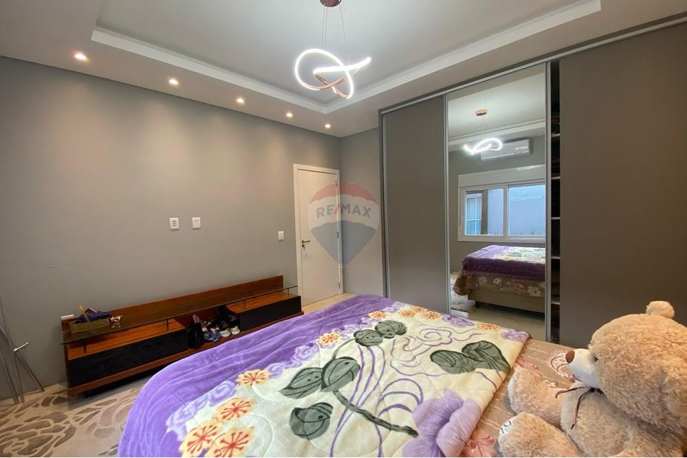 Casa - Venda - Capão da Canoa , Rio Grande do Sul - Imagem do WhatsApp de 2025-04-29 à(s) 11.44.18_a05b9843.jpg - Quarto principal - 612671046-22