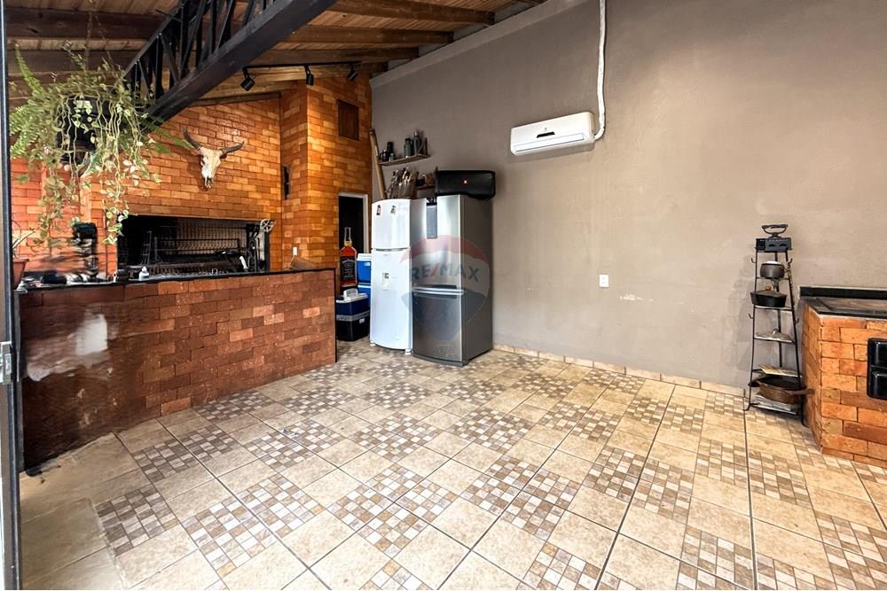 Sobrado - Venda - Canoas , Rio Grande do Sul - DJI_20250820_155425_436.jpg - 610241038-13