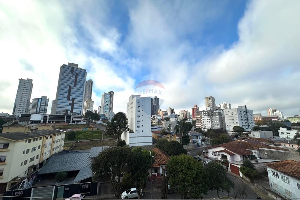 Apartamento - Venda - Passo Fundo , Rio Grande do Sul - WhatsApp Image 2025-06-12 at 10.44.56 (2).jpeg - 610351076-11