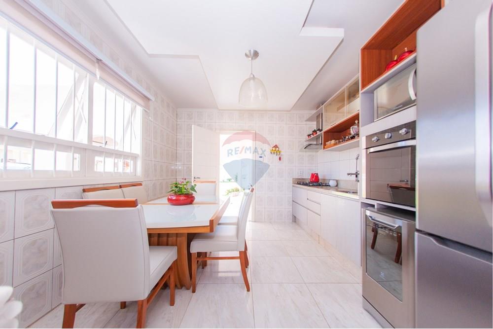 Casa - Venda - Montenegro , Rio Grande do Sul - 14.jpg - 610091005-77