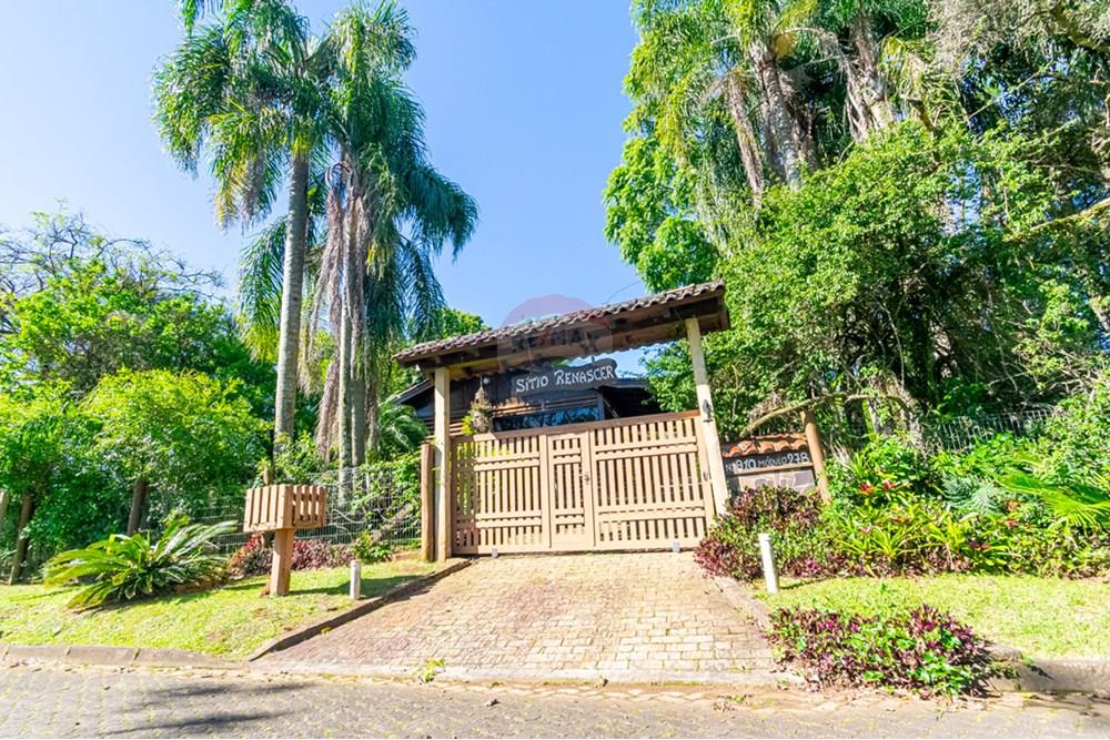 Casa - Venda - Gravataí , Rio Grande do Sul - _DSC9976.jpg - 610161007-65