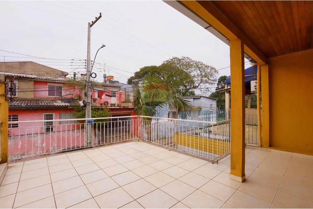 Casa - Venda - Porto Alegre , Rio Grande do Sul - IMG_0034 (1).JPG - 612531048-13