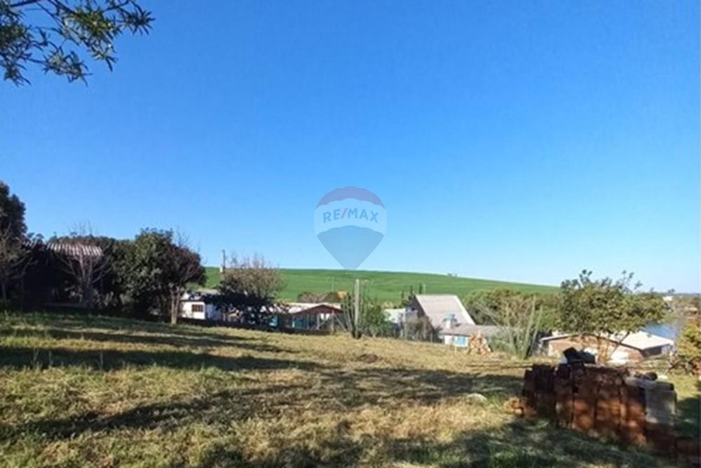 Terreno - Venda - Entre Rios do Sul , Rio Grande do Sul - WhatsApp Image 2025-09-10 at 00.59.20 (1).jpeg - 610231035-3
